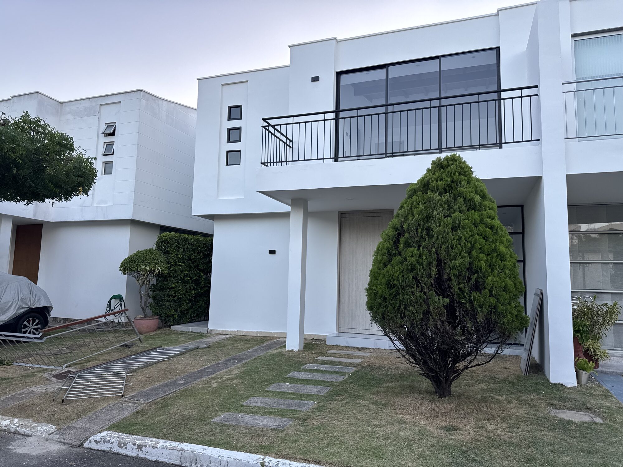 Casa 19 - Itaca — foto 51