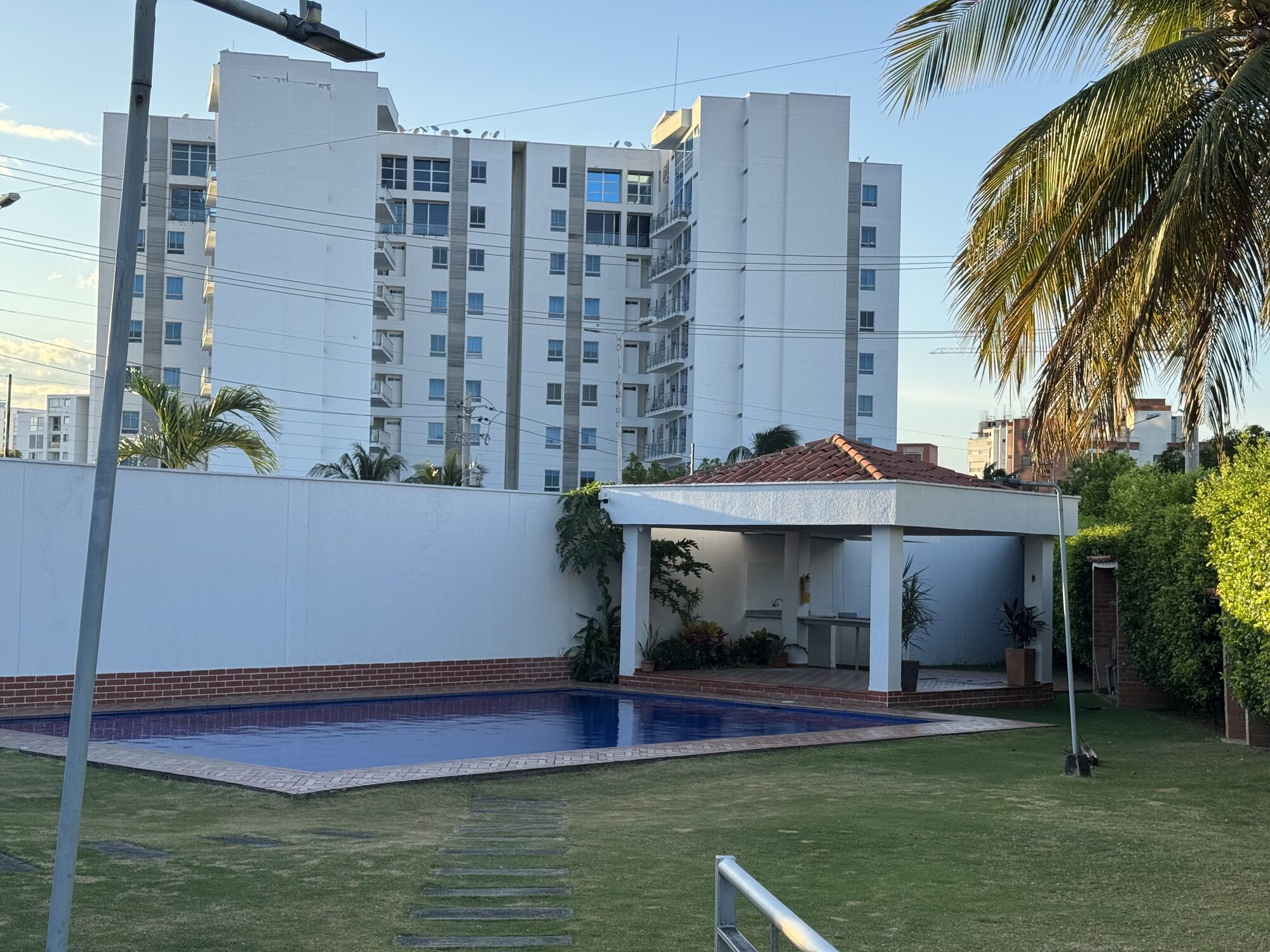 Casa 19 - Itaca — foto 2