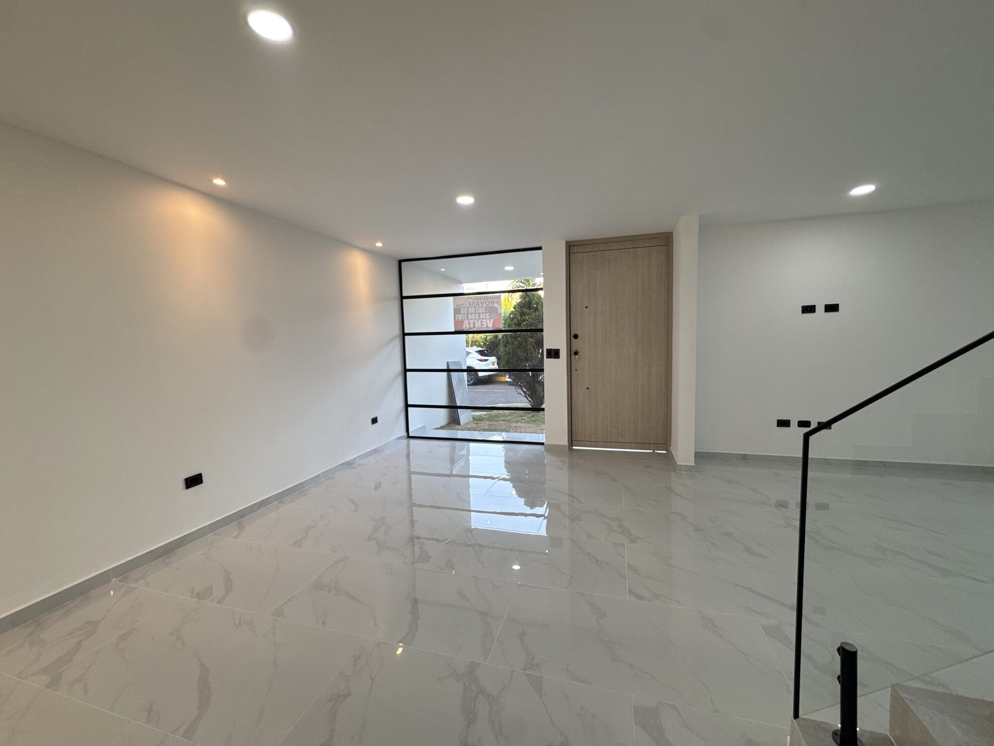 Casa 19 - Itaca — foto 15