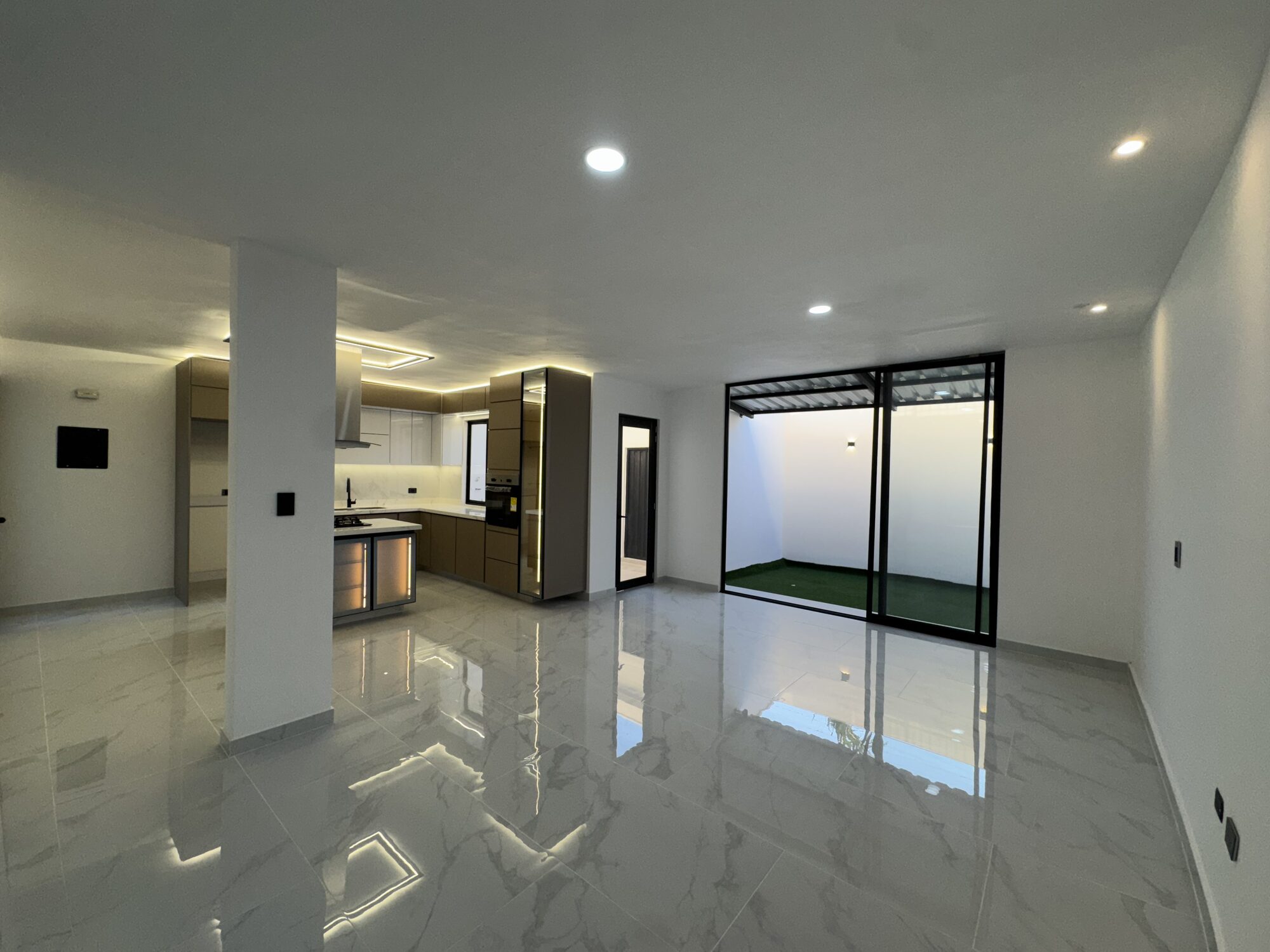 Casa 19 - Itaca — foto 4
