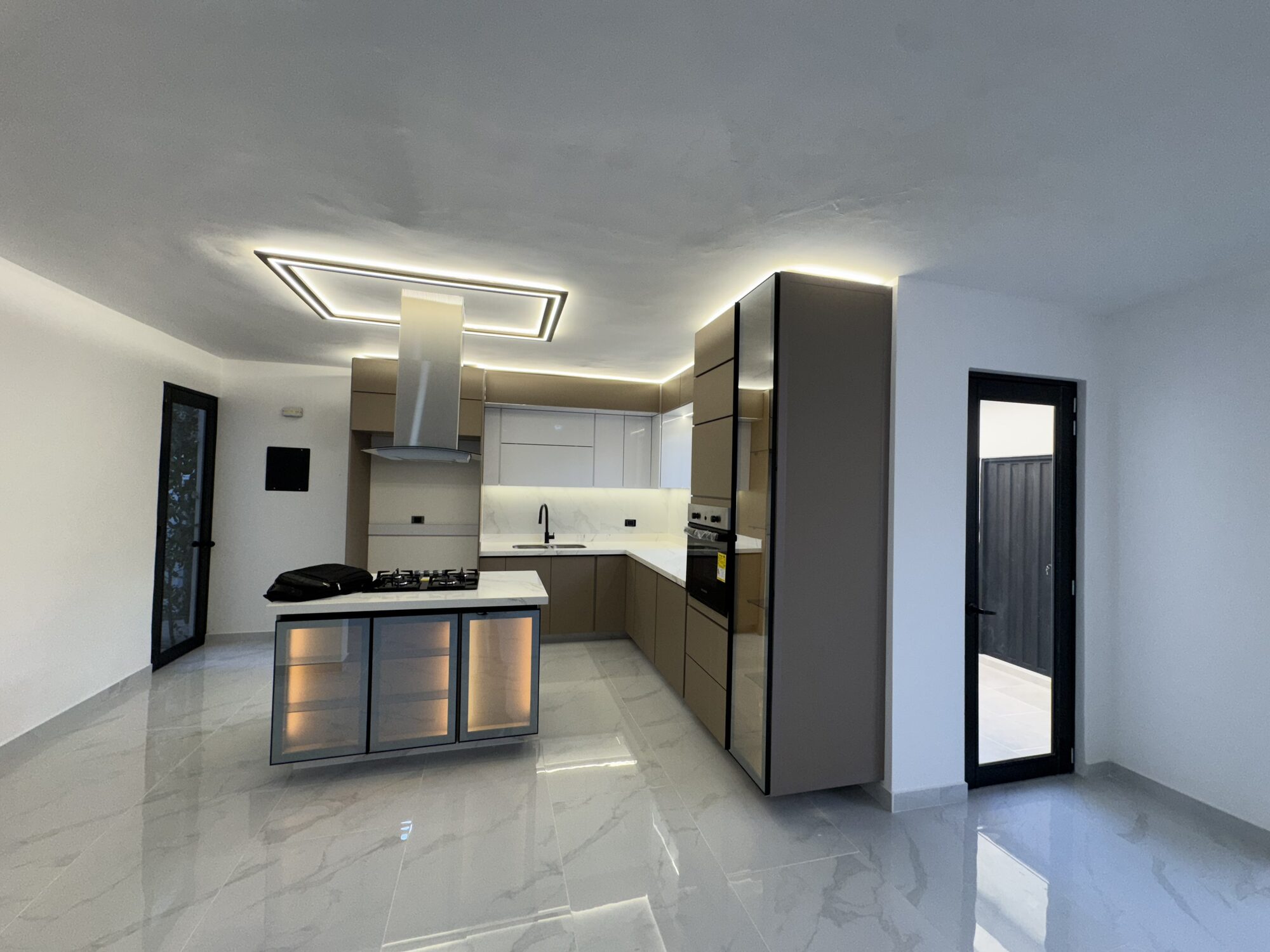 Casa 19 - Itaca — foto 5
