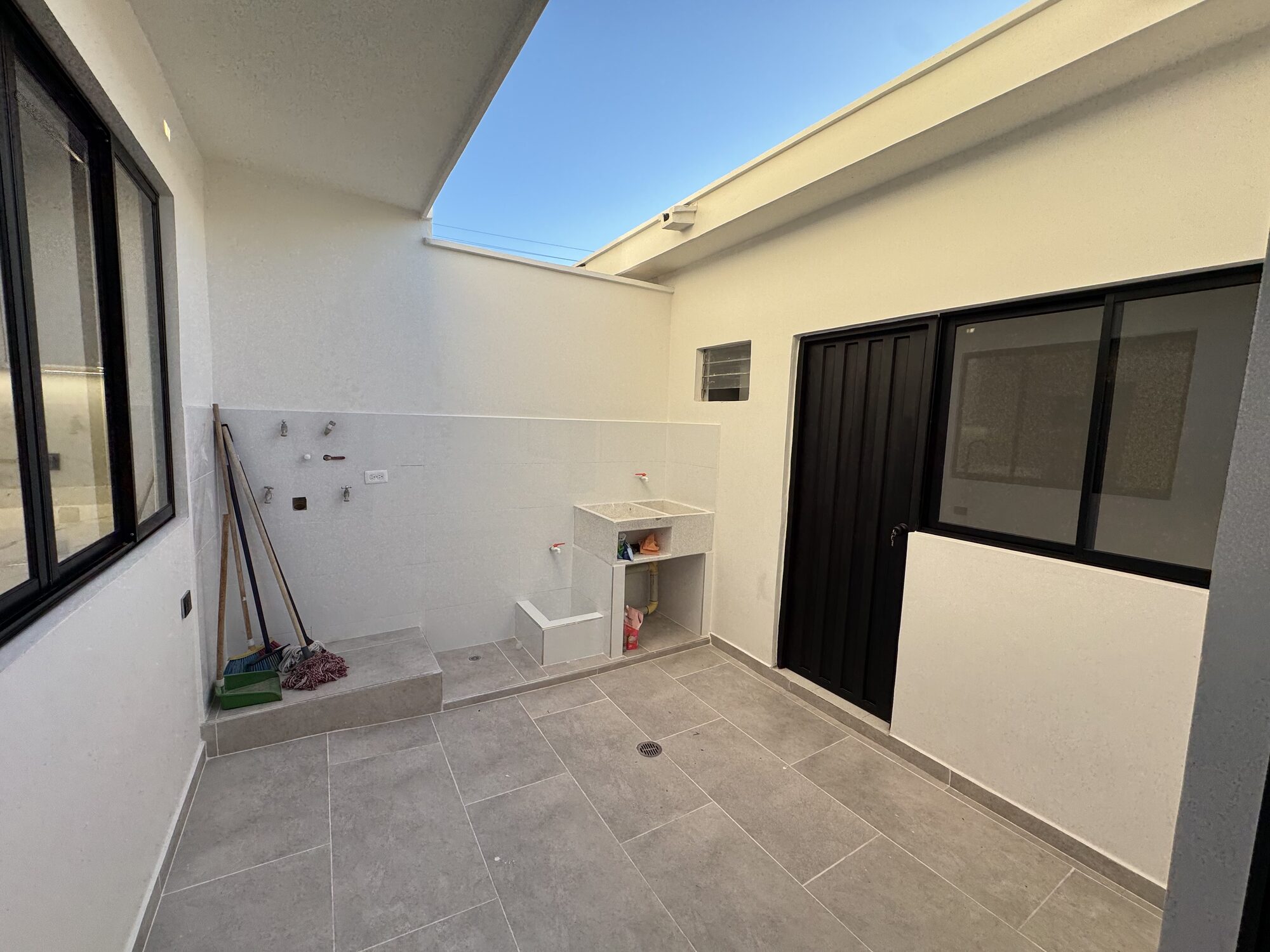 Casa 19 - Itaca — foto 6