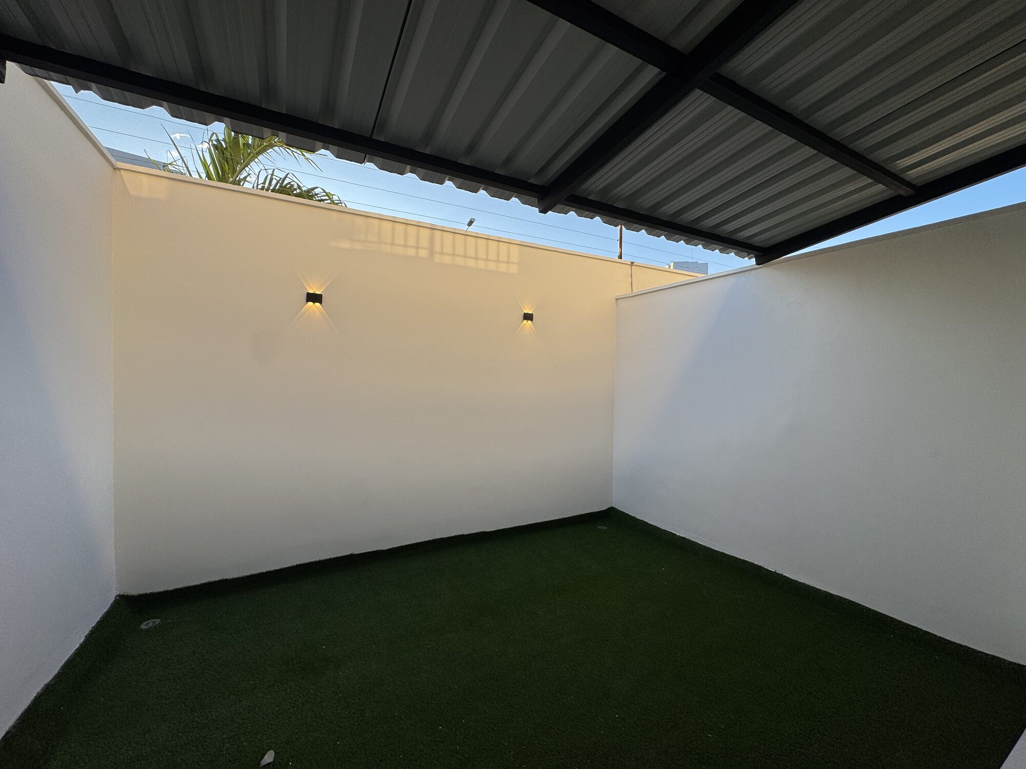 Casa 19 - Itaca — foto 8